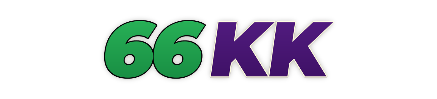 66kk